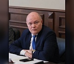 Астраханский бизнес-омбудсмен раскрыл рецепт налоговой оптимизации коммерческой недвижимости