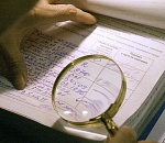 Сбор подписей в Астрахани за кандидатов в президенты: Явлинский – лидер, Собчак – отстающая