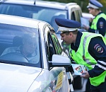 Сегодня вечером астраханским водителям надо быть особо бдительными, проезжая по Новому мосту