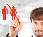 Полномочия астраханского депутата прекращены досрочно