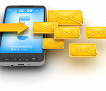 С 1 мая изменится номер для sms-пожертвований на строительство астраханских  храмов 