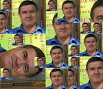 Эсера Евгения Дунаева могут уволить из астраханской облдумы