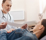 Астраханская область готовится к возобновлению плановой медицинской помощи