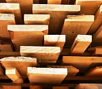 Астраханский предприниматель за долги лишился стройматериалов на полмиллиона