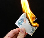 В этом году цены на продукты увеличатся на 12–13 %