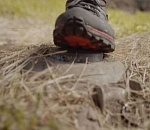 Мужчина насмерть подорвался при сборе металлолома в Харабали