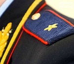 Выходцы из Астрахани продолжают занимать руководящие посты в силовых структурах регионов РФ