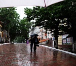 Вниманию астраханцев! Праздничная программа на День города перенесена на час позже