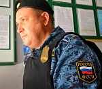 Любовь к отцу заставила астраханца погасить многотысячный долг