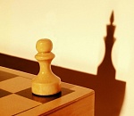 Рокировки в Думе Астраханской области