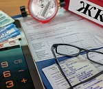 Жителям астраханского села перерасчитали плату за воду на 110 000 рублей