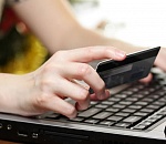 "Следователь" и "адвокат" обманули астраханку на миллион рублей