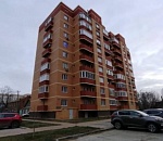 Астраханскому застройщику грозит 10 лет тюрьмы за махинации с деньгами обманутых дольщиков 