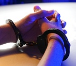 Астраханка ответит перед судом за растрату государственных денег