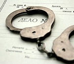 И.о. начальника Ахтубинского райотдела приставов поймали на взятке