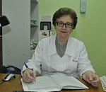 Моя профессия – моя судьба