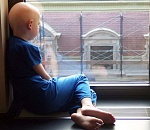 Программа по борьбе с онкологией не будет продолжена