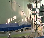 Подробности летальных исходов от коронавируса в Астрахани 