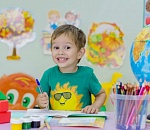 Шесть простых способов увлечь ребёнка учёбой