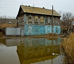 Астраханская область выполнила план на 2021 год по расселению из аварийного жилья