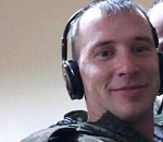 Астраханский десантник погиб в Сирии