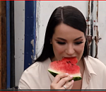 Выпуск программы «Ревизорро» про Астрахань покажут завтра