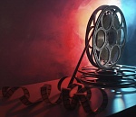 В воскресенье астраханцев ждет "Ночь кино"