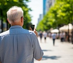 Астраханцы, обманутые мошенниками, становятся курьерами мошенников