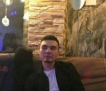 В Астраханской области ищут молодого парня