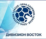 Гандбол: астраханское «Динамо» намерено выступать в международной СЕХА-Лиге