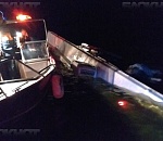 В Волгограде по вине депутата гордумы погибли 10 человек