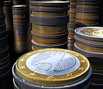 Астраханская область снизила внешнеторговый оборот 