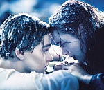 Завтра в Астрахани потеплеет, но не сильно 