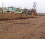 300 тысяч за плохие дороги заплатят чиновники Приволжского района