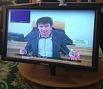 Нурлан Кандыков – больше не депутат