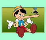 Дума Астраханской области решила не совать нос в бюджет мэрии