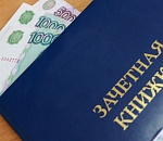 Преподаватель Каспийского института речного и морского транспорта пожертвовал репутацией ради взяток