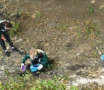 Правоту Росприроднадзора о загрязнении почвы в Приволжском районе подтвердил суд третьей инстанции