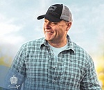 Я тоже там буду: Игорь Бабушкин призвал всех астраханцев выйти на субботник