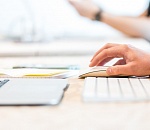 Найти работу в Астрахани оказалось сложнее, чем в других регионах ЮФО