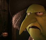 «Колдунья» из Рязани развела на деньги отвергнутую астраханку 