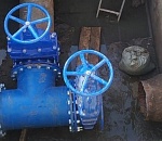 Водоканализационную систему Астраханской агломерации сильно выручают инфраструктурные кредиты