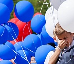 В Чёрном Яру ребёнка не хотели брать в школу