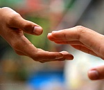 Астраханцы звонят психологам, спасаясь от одиночества и страха