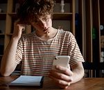 Астраханцев предупреждают о возможных перебоях мобильной связи и интернета