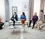 Астраханкам предлагают перезагрузиться вместе с ТНТ