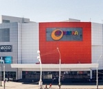 В Астрахани в торговом центре и на стадионе пройдут учения