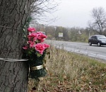 В Астрахани пройдет автопробег, посвященный всемирному Дню памяти жертв ДТП 