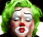 Астраханцев приглашают отметить День смеха