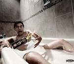 Adrenaline-штраф